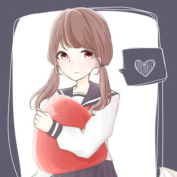 最後じゃなくて一番に