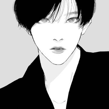 NCT