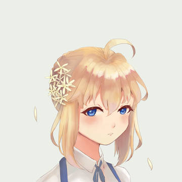 无题