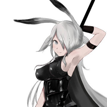 (ﾟ∀。)