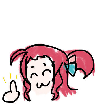 ピースオブさくらちゃん
