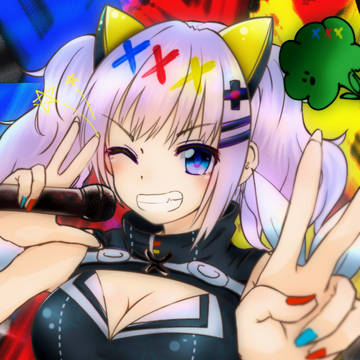 ルナライブ！！！