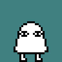 メジェド