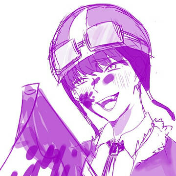 覚醒syo君