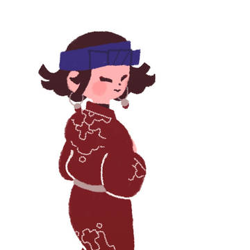 ゴールデンカムイまとめ