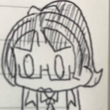 入院中練習作