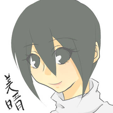 くりすたれんしゅ