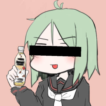 アカウント移動のお知らせ(今更)