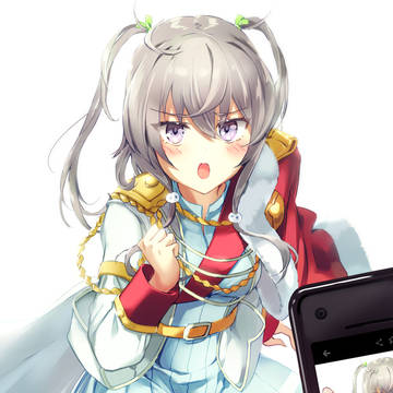 スタァライトなふっきー