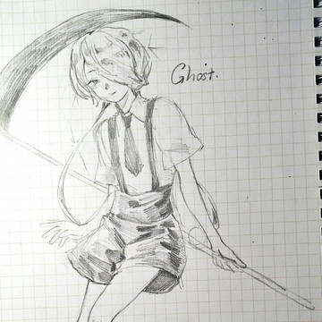 无题
