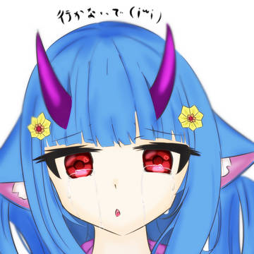 平成最後の絵が間に合わなかった...
