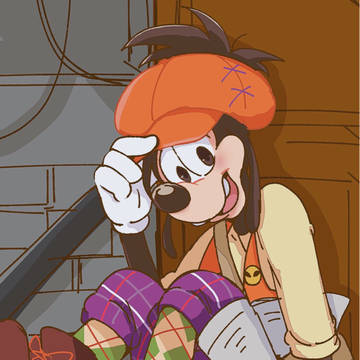 ツイッターのまとめ②