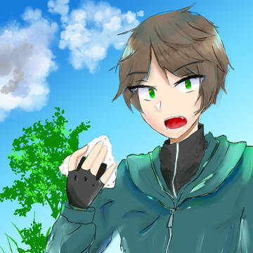 おにぎり