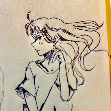 無題