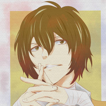 文ストおまとめ