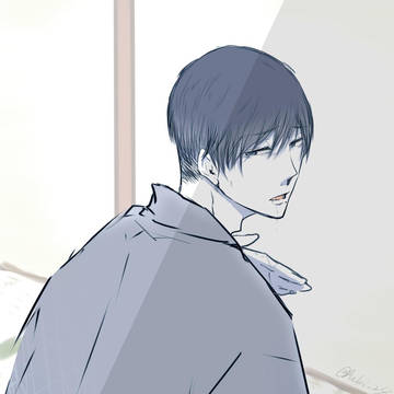 吐