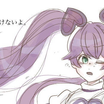 カラバリ2リリカちゃん
