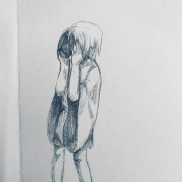 mask