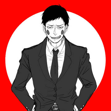 モブサイlog