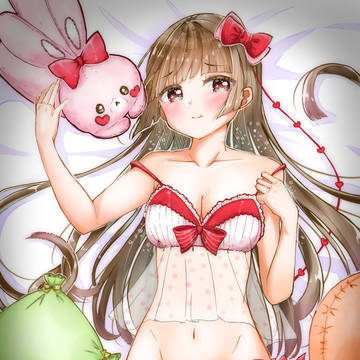 えちえちだ!!