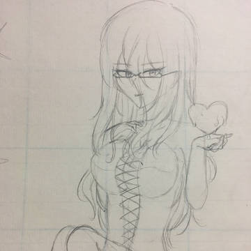 にょたずまん