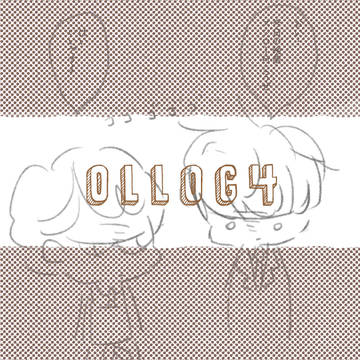 OLlog４