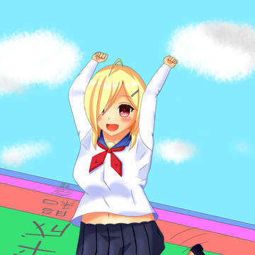 新元号！！