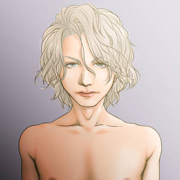 令和最初のHYDE