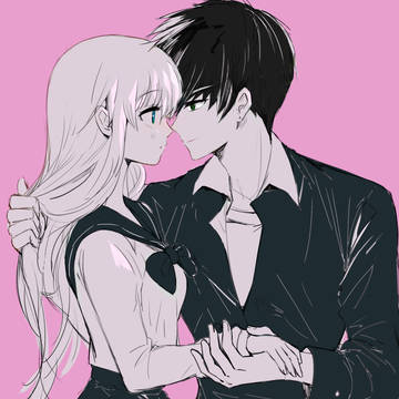 couple