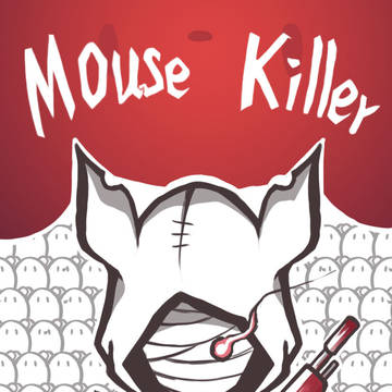 Mouse Killer