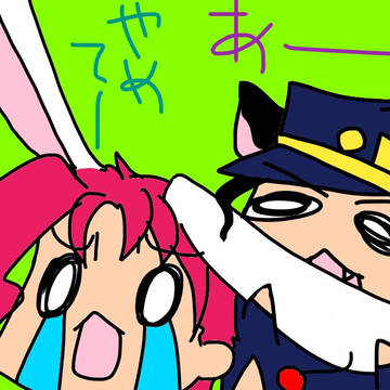 ジョジョ　ツイログ　その1　（主にスライム院）