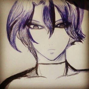 shuumatsu no valquirie