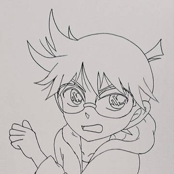 無題