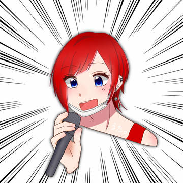 アイコン