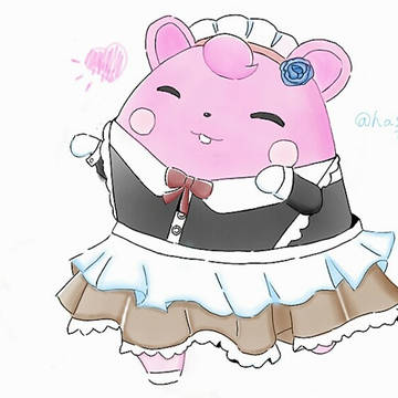 イラストまとめ②