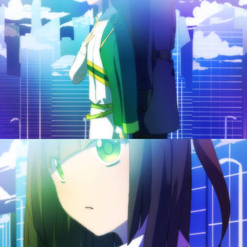 ❇