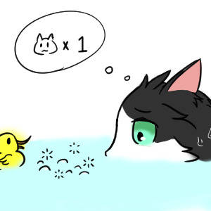 Practice02