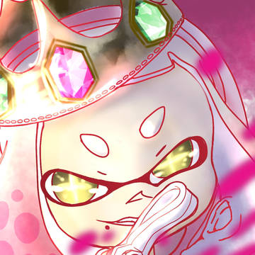 ヒメちゃん