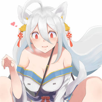 [犬]柳川城