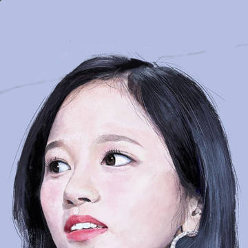 名井南
