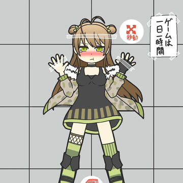 平面化まとめ