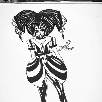 MG : SOTH
