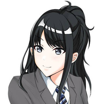 ひおり