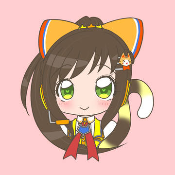 歌星ソフィア
