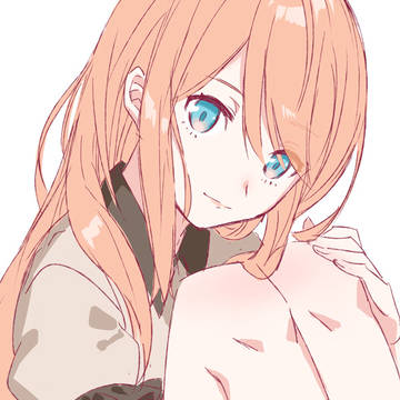 かたなろぐ