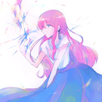 °˖✧˖°˖✦˖°