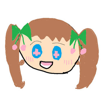 花京院ちえり