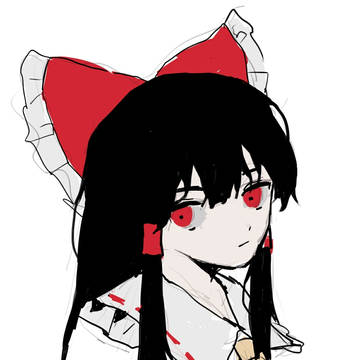 紅白