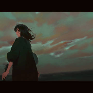 练习