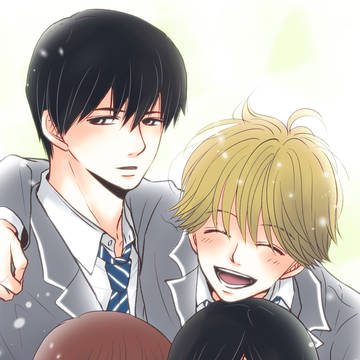 「来てくれて本当にありがとうございました!!!」